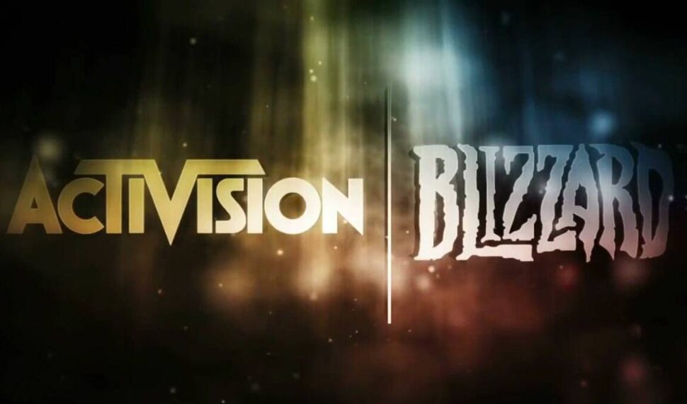 Xbox e Activision Blizzard: tutte le IP ottenute grazie all’acquisizione