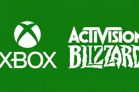 Activision Blizzard produrrà solo esclusive Xbox? Arriva un chiarimento
