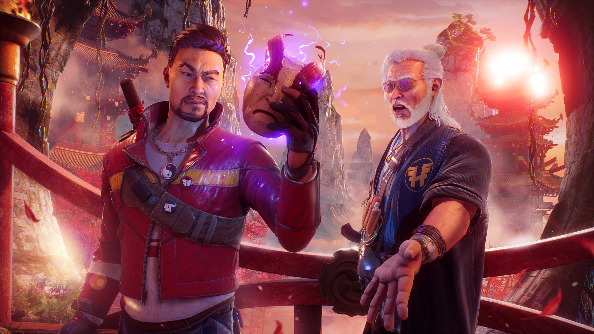 PlayStation Now: ufficiali i giochi gratis PS4 e PS5 di marzo 2022