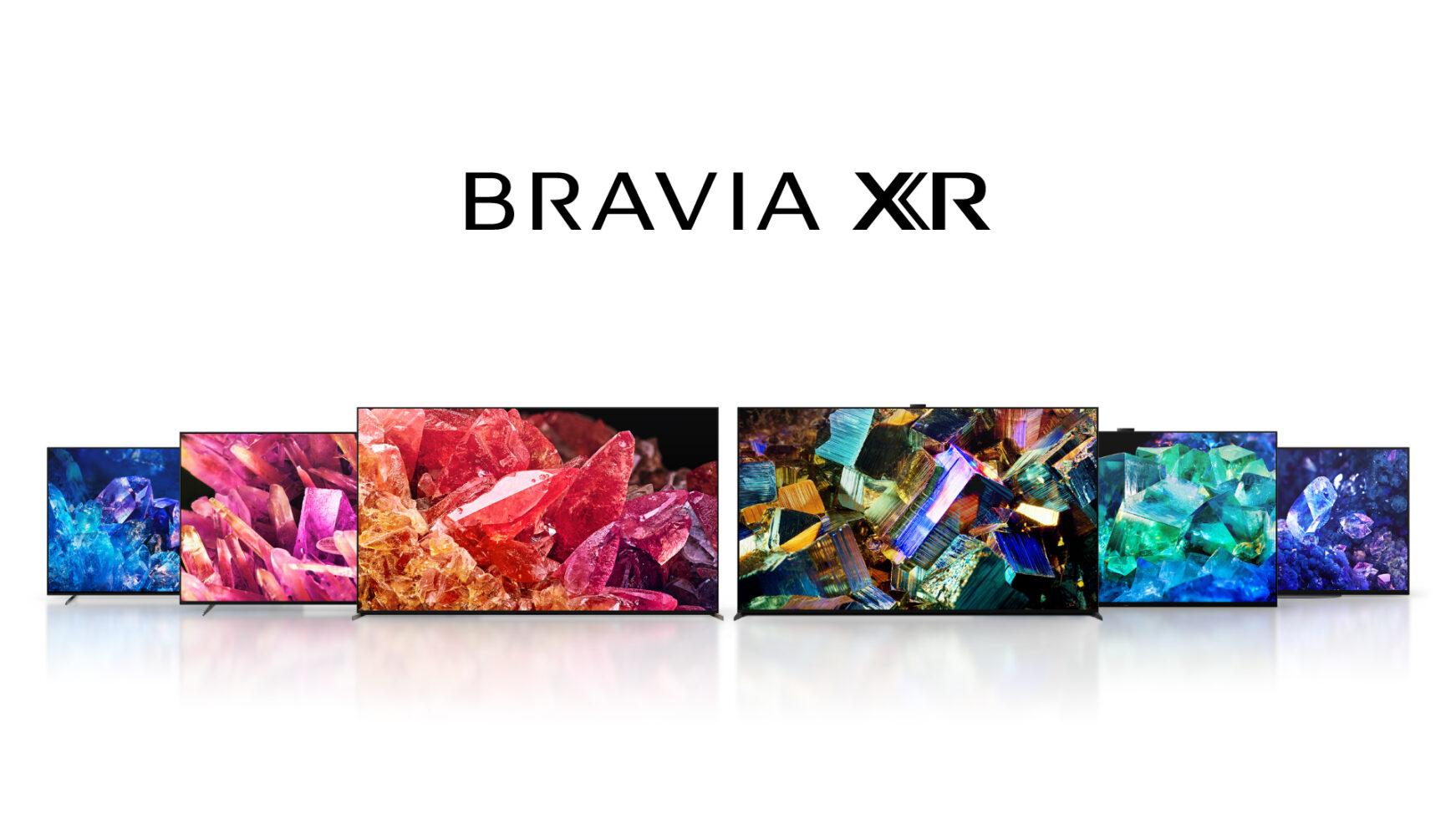 Sony TV Bravia