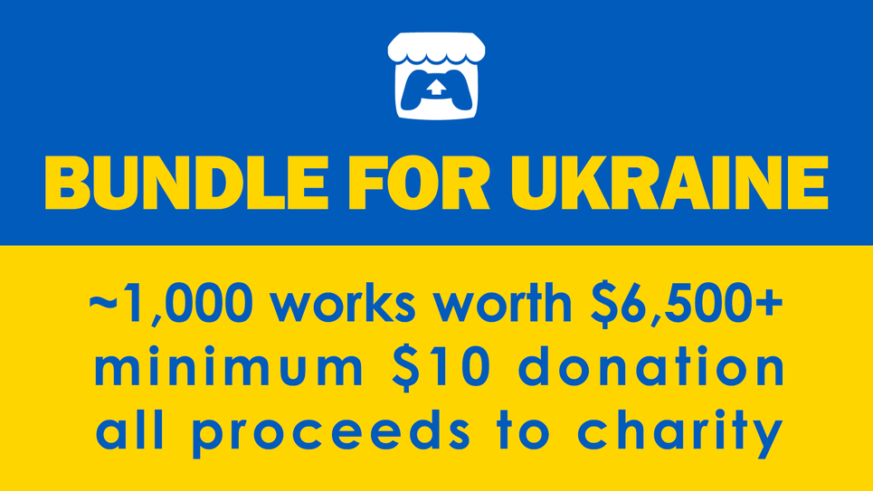 Ucraina Aiutare