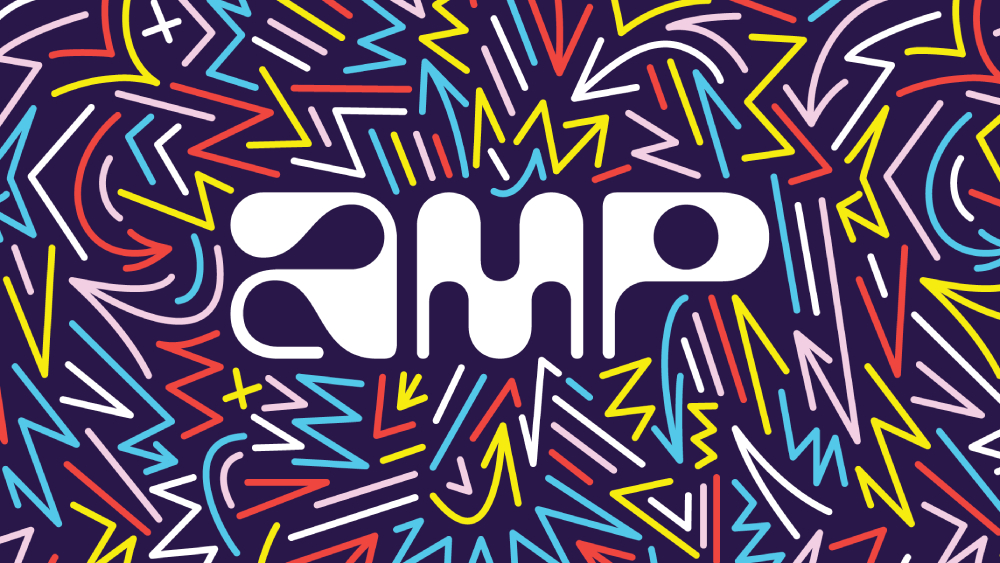 amazon amp logo