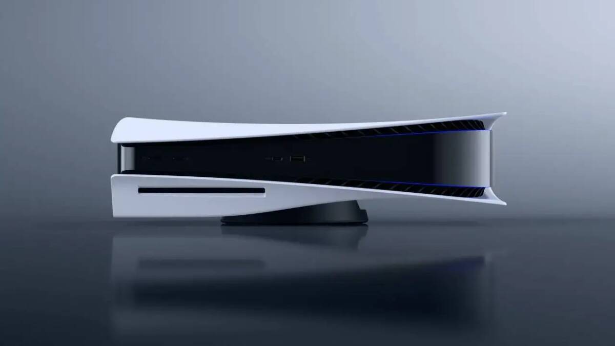 PlayStation Now: Sony rimuove l'abbonamento annuale