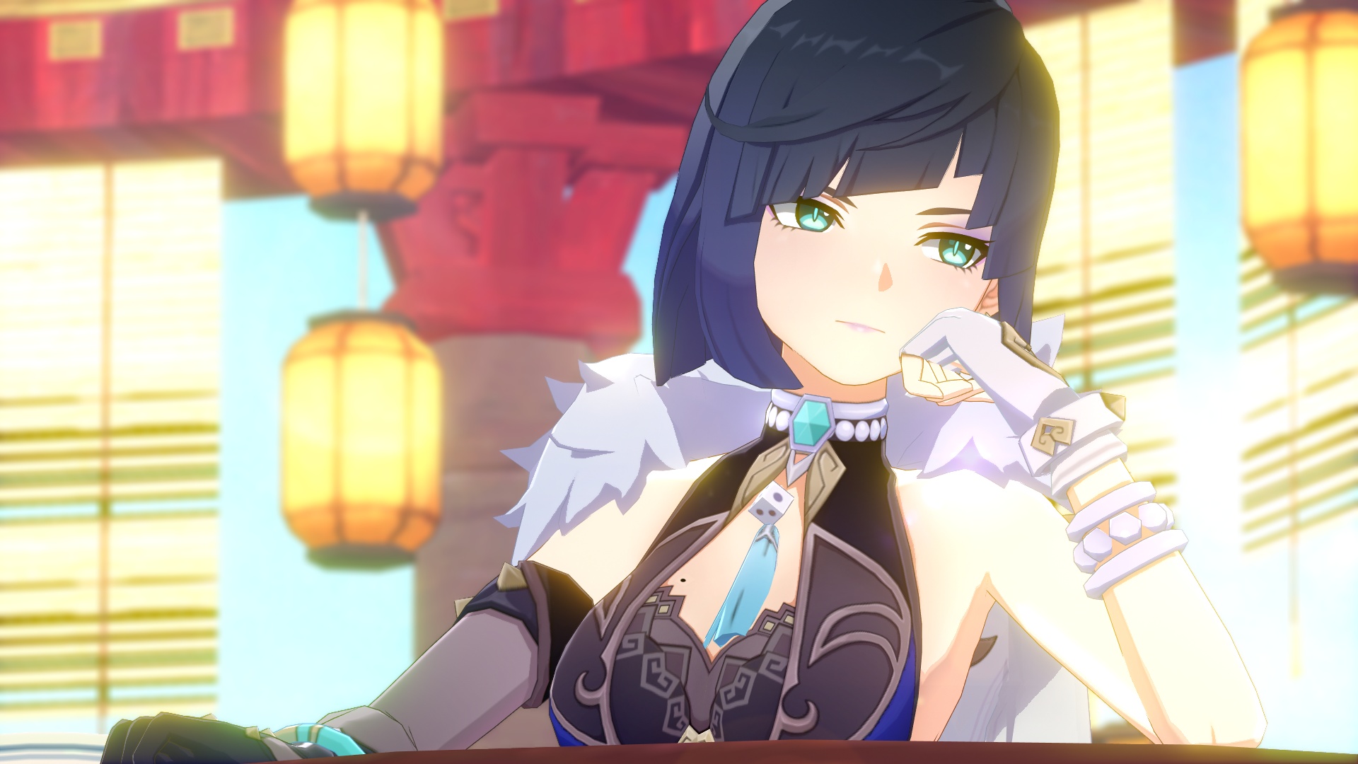 Genshin Impact 2.7: Ayaka banner extended, fans are worried - Pledge Times