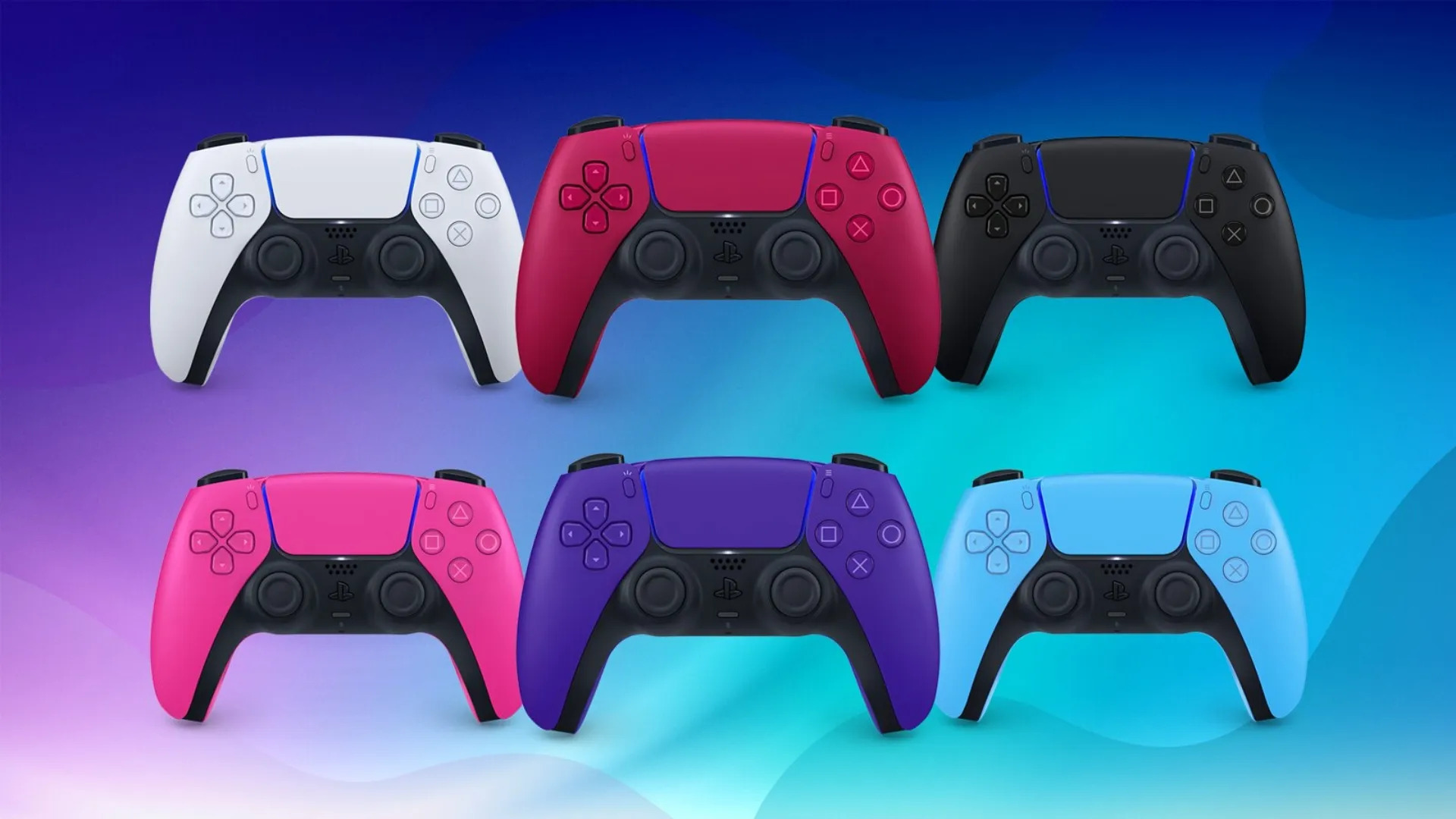 days-of-play-games-discounts-controllers-dualsense