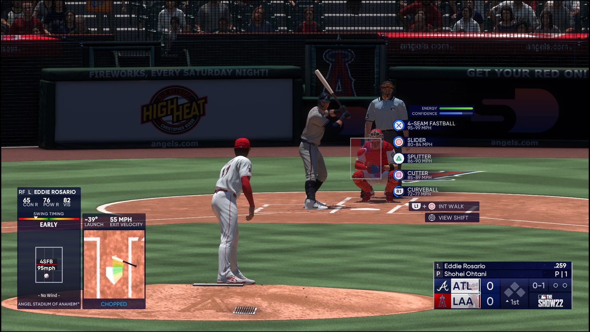 mlb-the-show-22-recensione-gameplay