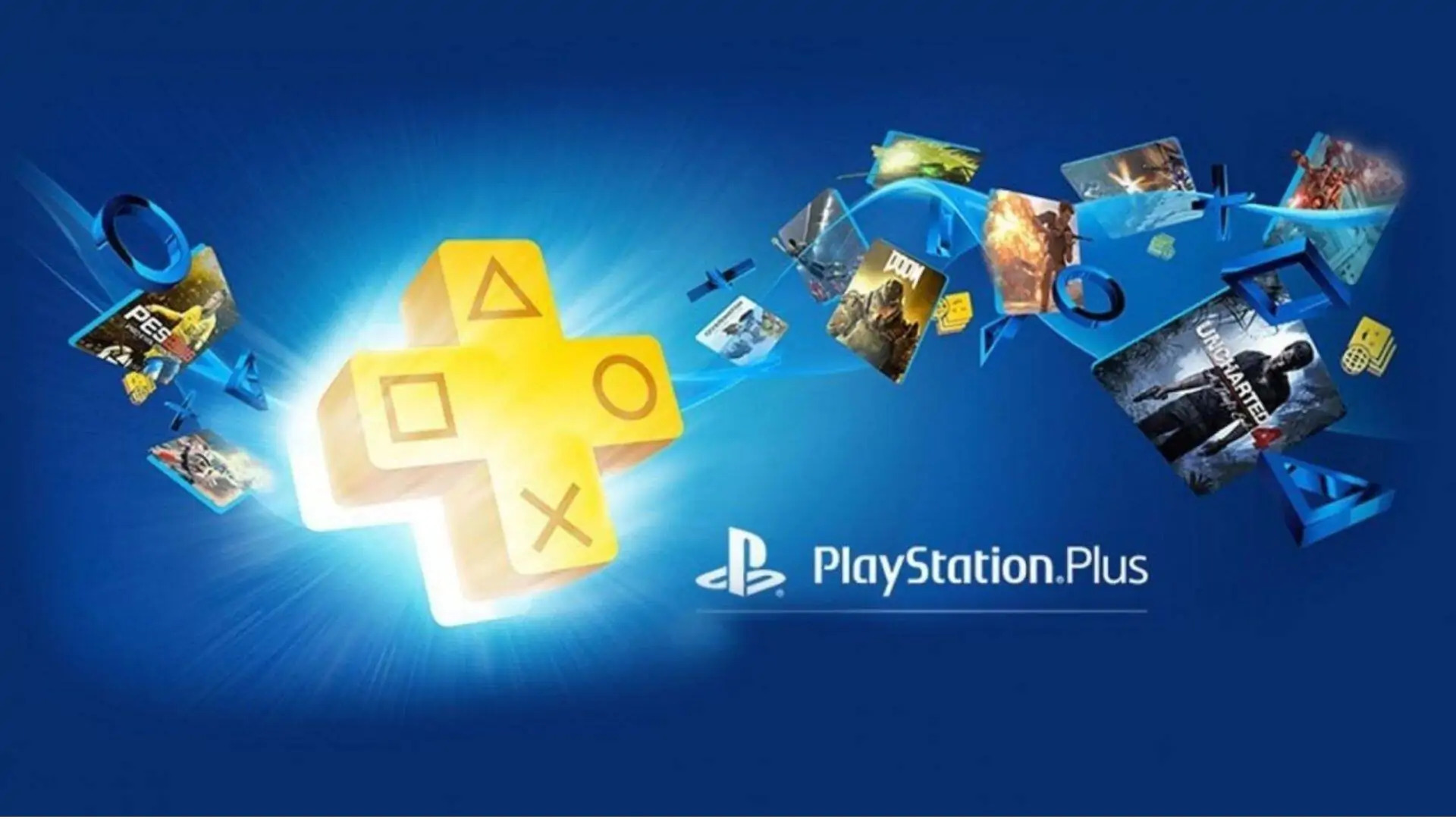 discounted-playstation-plus