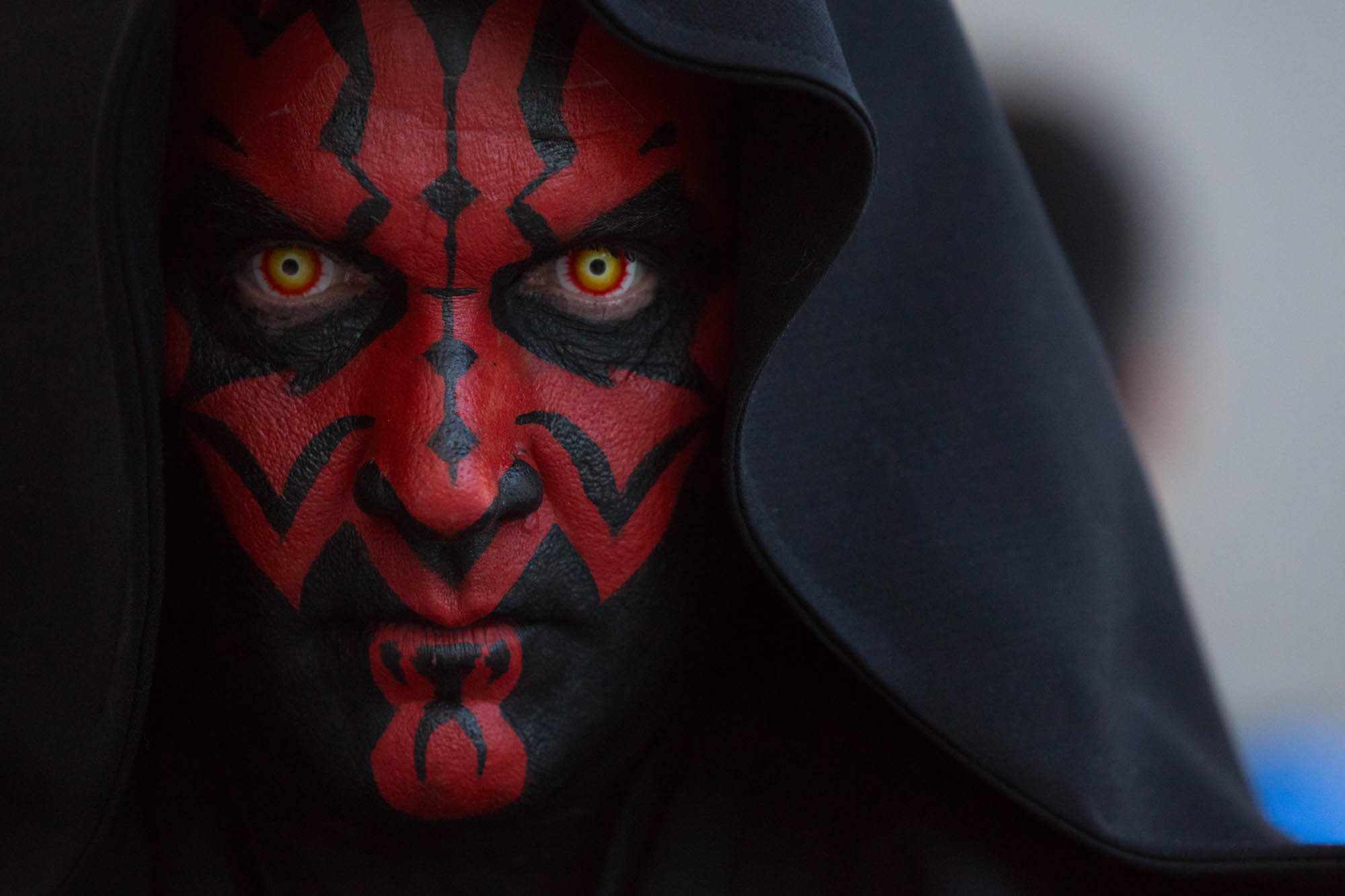 Star Wars Jedi Survivor, Darth Maul may be present Pledge Times